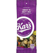 Load image into Gallery viewer, Kar's Sweet & Salty 2oz 72ct
