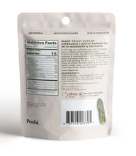 Load image into Gallery viewer, Poshi Asparagus 1.34oz 10ct
