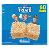 Rice Krispy Treats 1oz 60ct