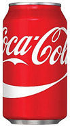Load image into Gallery viewer, Coke 12oz 24ct
