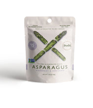 Load image into Gallery viewer, Poshi Asparagus 1.34oz 10ct
