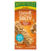 Nature Valley Sweet & Salty Peanut Granola Bars 1.2oz 36ct