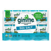Gimme Seaweed .6oz 10ct