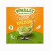 Wholly Guacamole