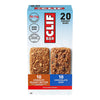 Clif Bar Variety Pack 2.4oz 20ct