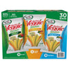 Sensible Portions Garden Veggie Straws Variety 1oz 30ct