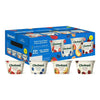 Chobani Variety Pack 5.3oz 16ct
