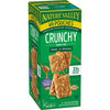 Nature Valley Oats & Honey Granola Bars 1.49oz 49ct