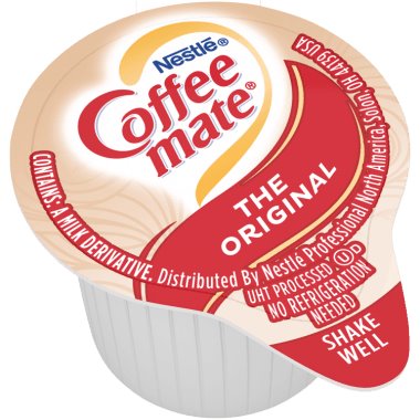 Coffeemate Original 180ct