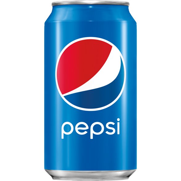 Pepsi 12oz 36ct