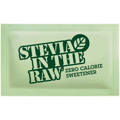 Stevia In The Raw 1000ct