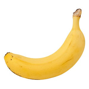 Organic Banana 40lb