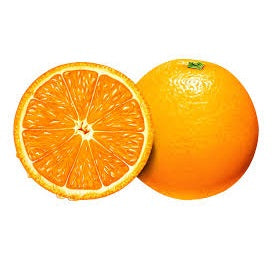 Oranges