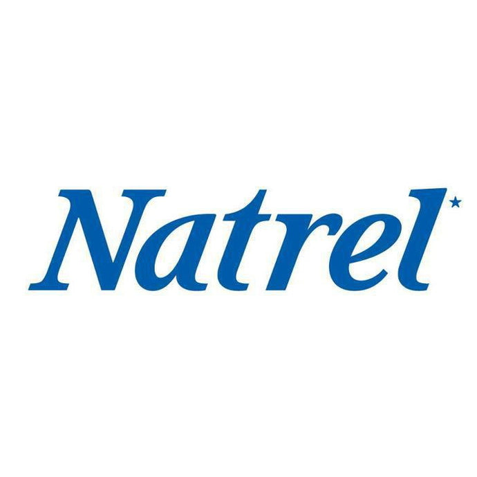 Natrel Whole Milk 32oz 12ct