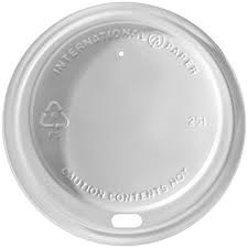 Lids Dome 1000ct